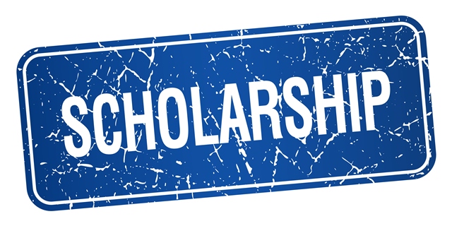 Scholarship for Developing Countries