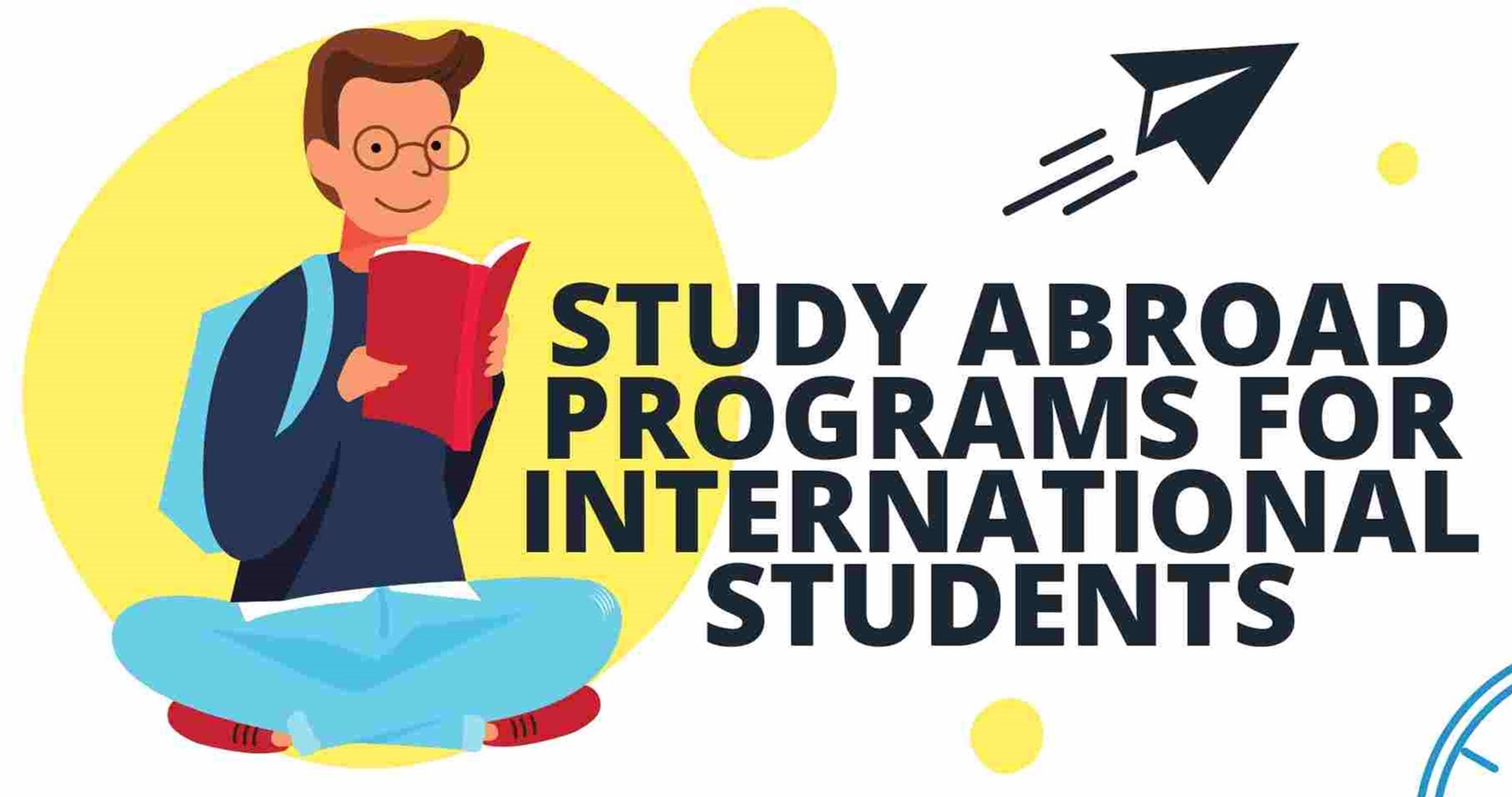 International Study Abroad Program