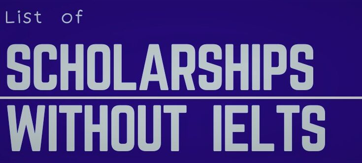 Apply for These 15 US Scholarship