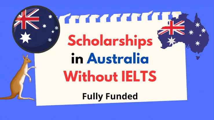 fully-funded-scholarships