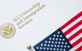 5 Easiest Ways to Immigrate